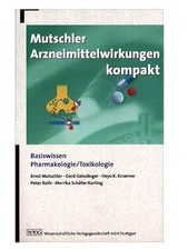 Mutschler