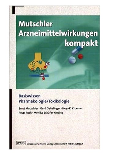 Mutschler