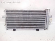 Rover 75 RJ Klimakondensator