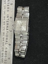 RAYMOND WEIL PARSIFAL Swiss