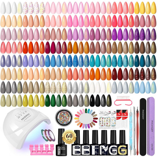 Phoenixy farben v - 54, u