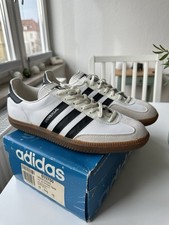 Adidas Universal 1CC Herren