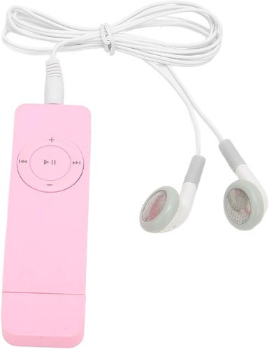 Leistungsstarker mp3 player - leistungsstarker,