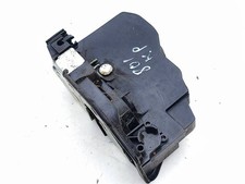 Mini Cooper Countryman R60