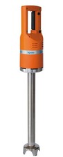 Stabmixer Dynamic Master MX91-410 MX005 Mixstab Pürierstab Mixer Handmixer