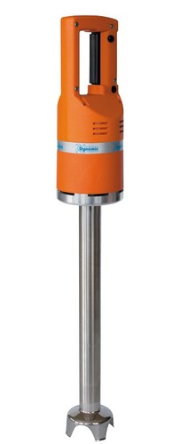 Stabmixer dynamic master - stabmixer,