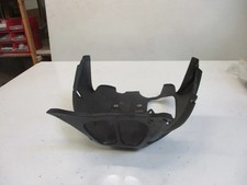 BMW K 1200 RS ABS Typ 589