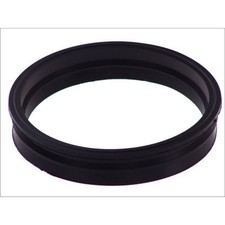 Dichtung, Kraftstoffpumpe