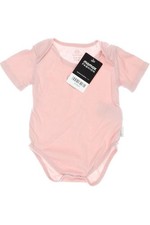 Steiff Strampler Mädchen