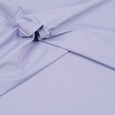 Hilco Taft flieder lila edel