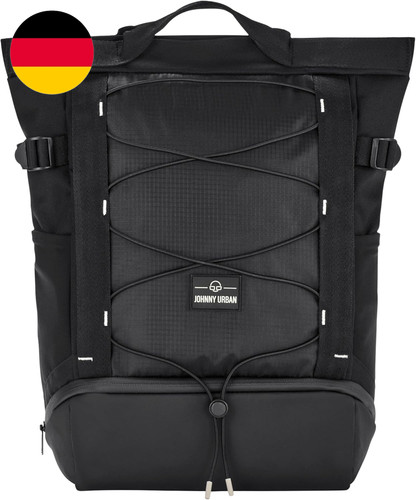Johnny urban rucksack für - urban,