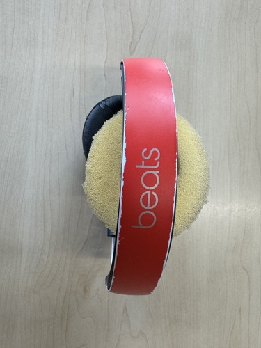 Beats dre solo wireless - beats,