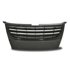 Frontgrill Grill Kühlergrill