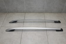 Opel Karl Rocks Reling