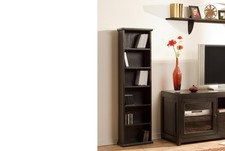 DVD Regal MEXICO KOLONIAL