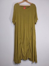 Les freres tunika bluse damen - freres,