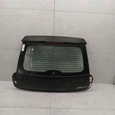 51938460 hintere tür abarth - hintere,