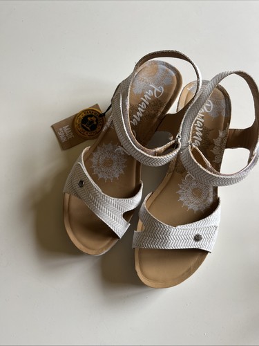 Panama jack damen - jack,