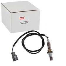 NTY LAMBDASONDE NACH