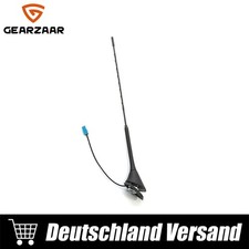 Antenne Dachantenne für Opel