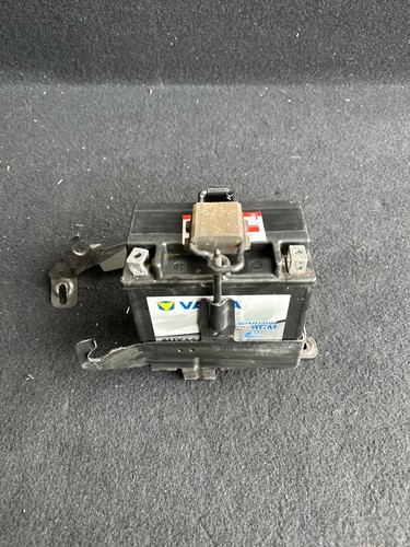 Mercedes w211 halter - mercedes,