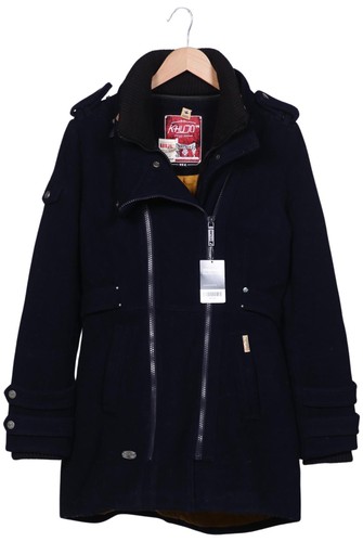 Khujo mantel damen - damen, parka
