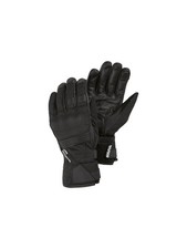 BMW Motorrad Handschuhe