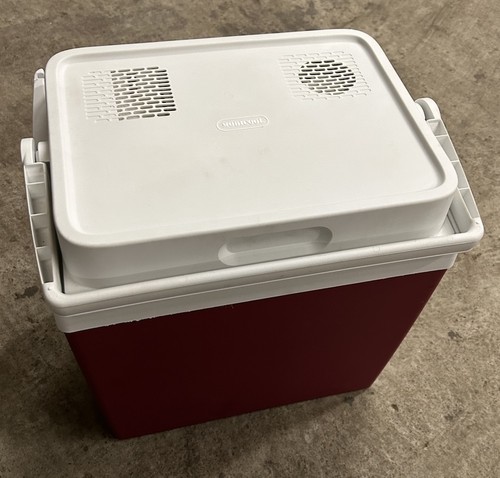 Mobicool 26l 30l - mobicool,