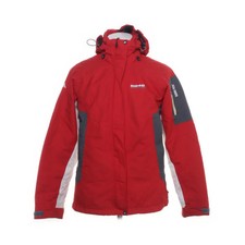 8848 Altitude, Skijacke