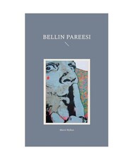 Bellin pareesi, Nyfors, Mervi