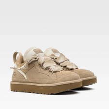 UGG Lowmel Sand/Beige –
