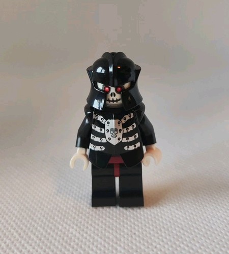 Lego minifigur castle - lego, ®-minifigur