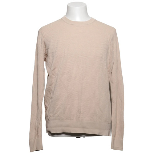 Lindeberg strickpullover - j.lindeberg,,
