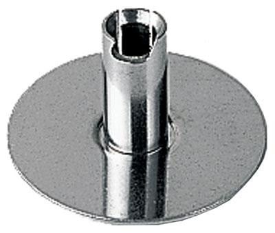 ESGE-Zauberstab®-