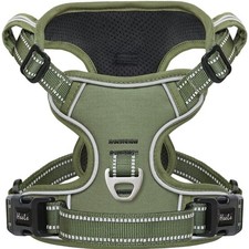 Hundegeschirr Grosse Hunde