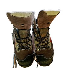 Stadler Wanderschuh Gr,44