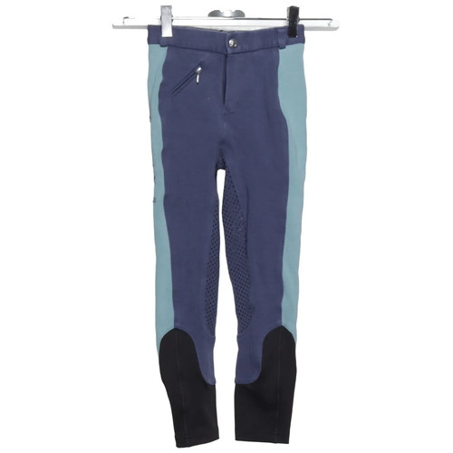 Equilibre reithose größe - reithose,,