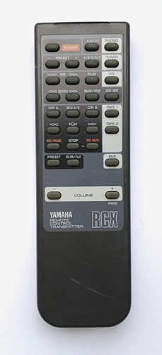 Original yamaha vp84950 - original,