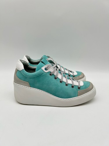 Fly london damen - london, sneaker