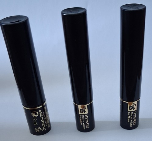Lancome hypnose noir hypnotic - lancome,