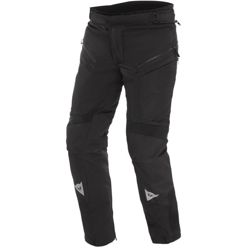 Herren motorrad hose - hose,