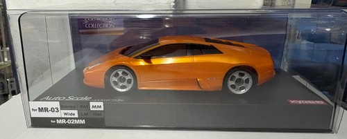 Special offer kyosho mini - offer!, mini-z