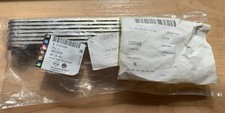 ölkühler opel motoren - Ölkühler,