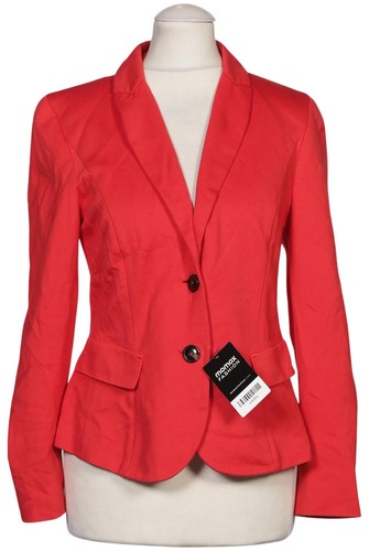 Marc cain blazer damen - blazer,