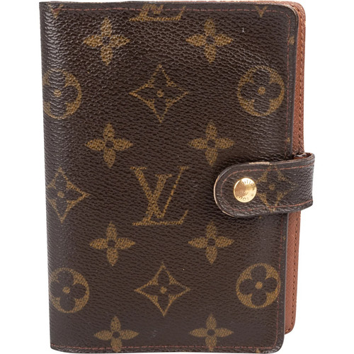 Louis vuitton monogram - monogram, canvas
