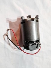 8326 elu akkuschrauber bsa - 8326,