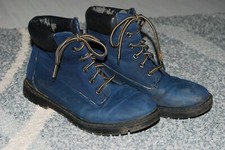 🌺 Mädchen Schuhe