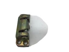 Winkhaus Scherenlager SKW-5  Pilot  SKW - 5 mit Bolzen