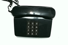 Tastentelefon fetap 0111 - tastentelefon,