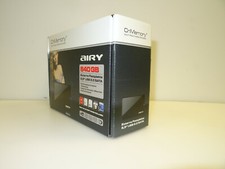CnMemory Airy 2.5Zoll, USB